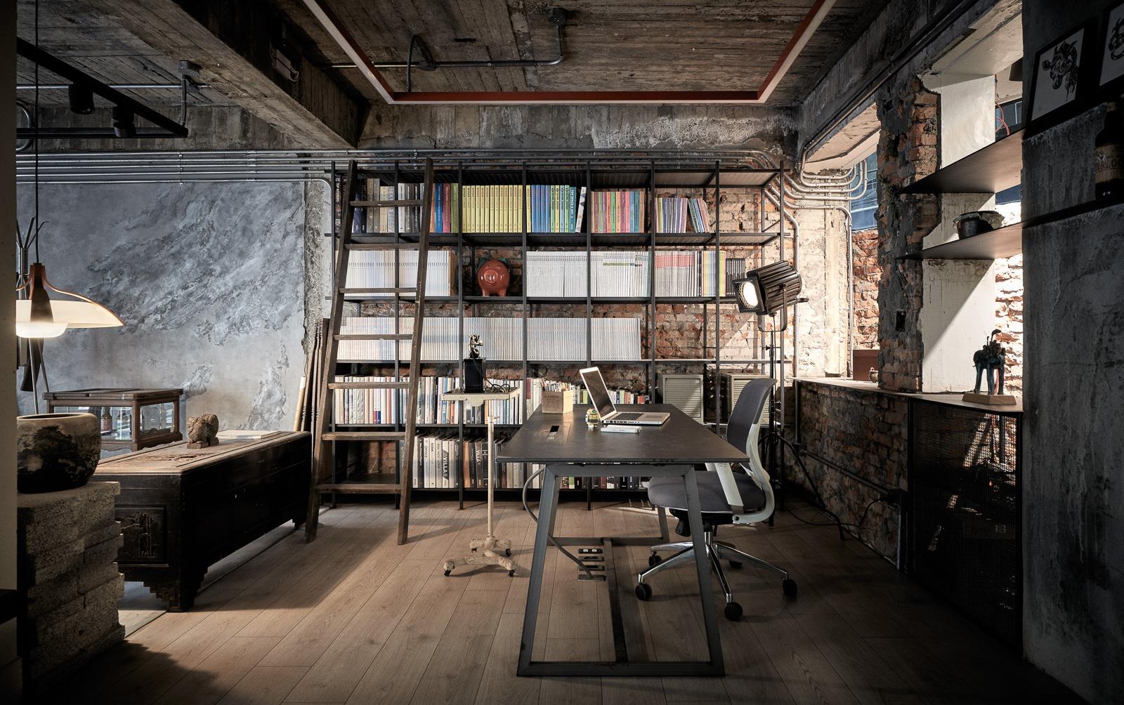 办公室-金麦道设计素材网www.ycpic (10).jpg