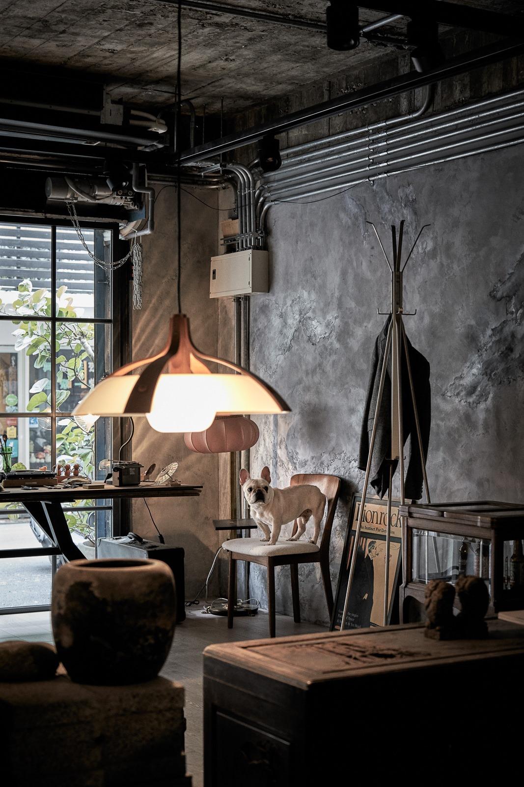 办公室-金麦道设计素材网www.ycpic (11).jpg