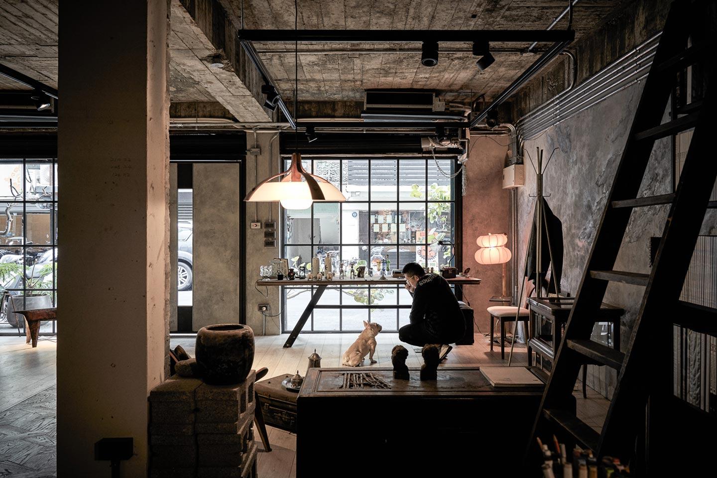 办公室-金麦道设计素材网www.ycpic (12).jpg