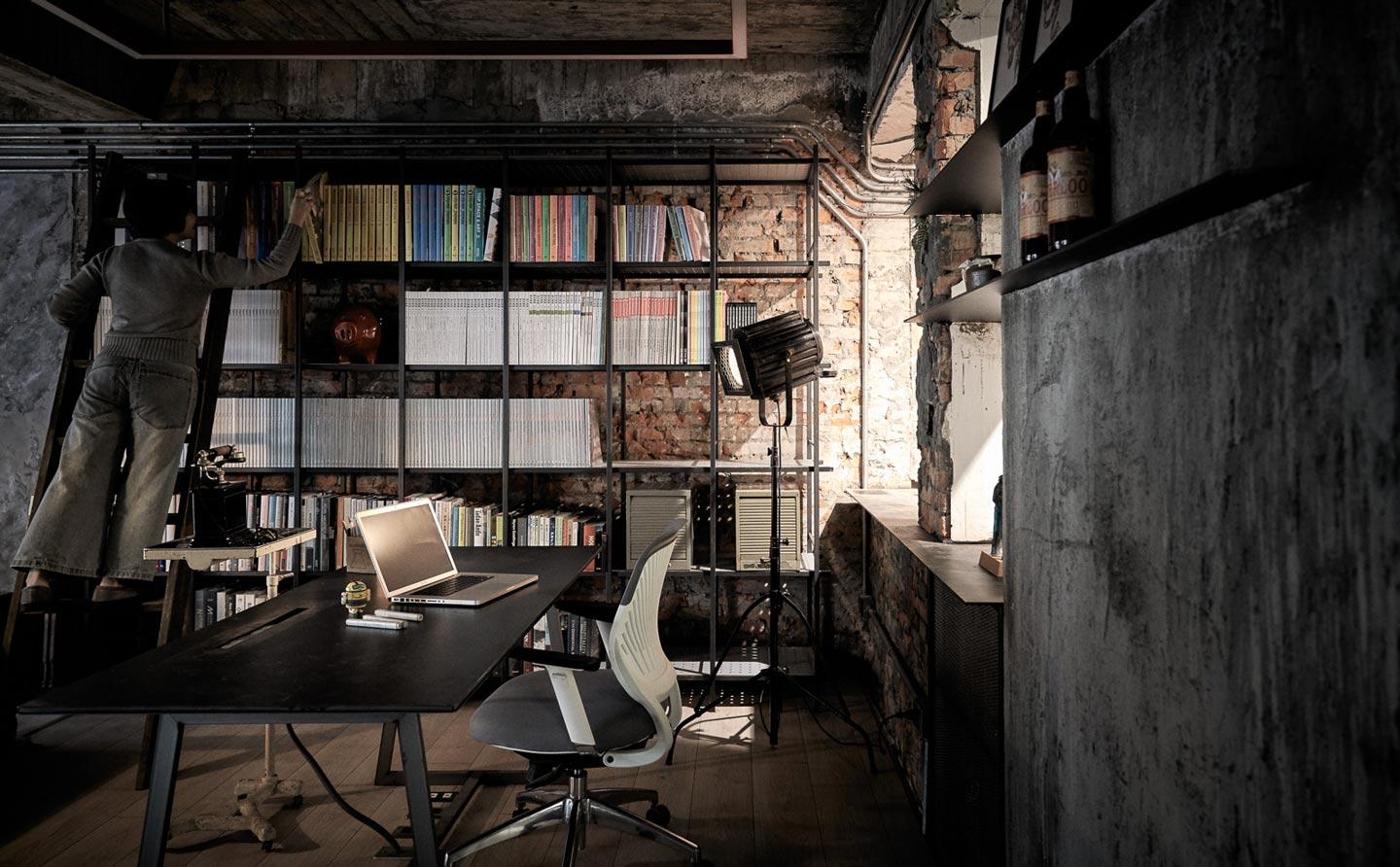 办公室-金麦道设计素材网www.ycpic (13).jpg