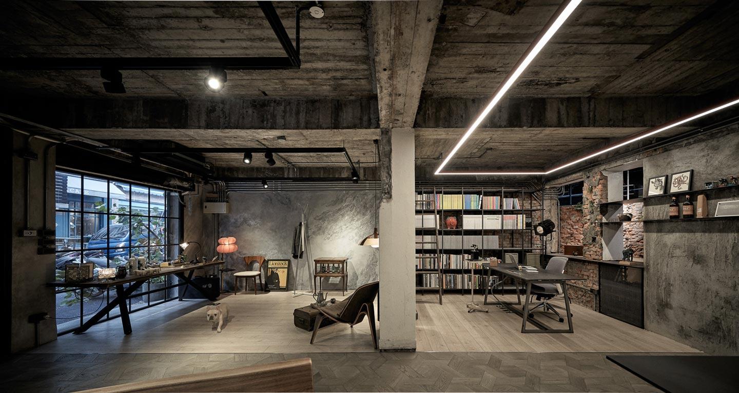 办公室-金麦道设计素材网www.ycpic (14).jpg