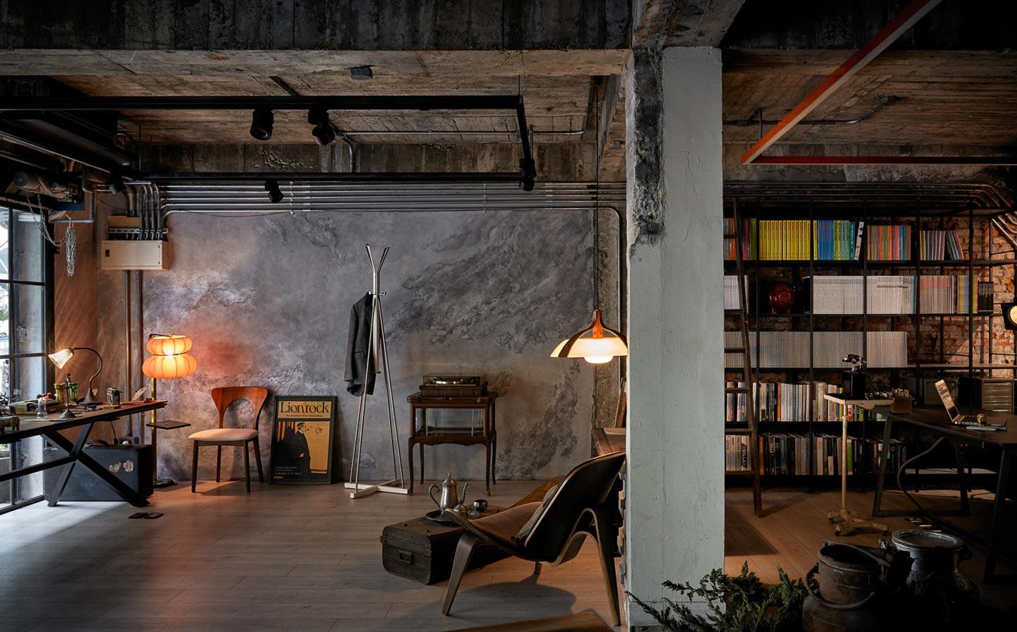 办公室-金麦道设计素材网www.ycpic (15).jpg