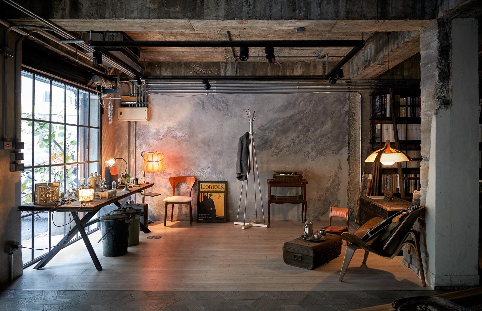 办公室-金麦道设计素材网www.ycpic (17).jpg