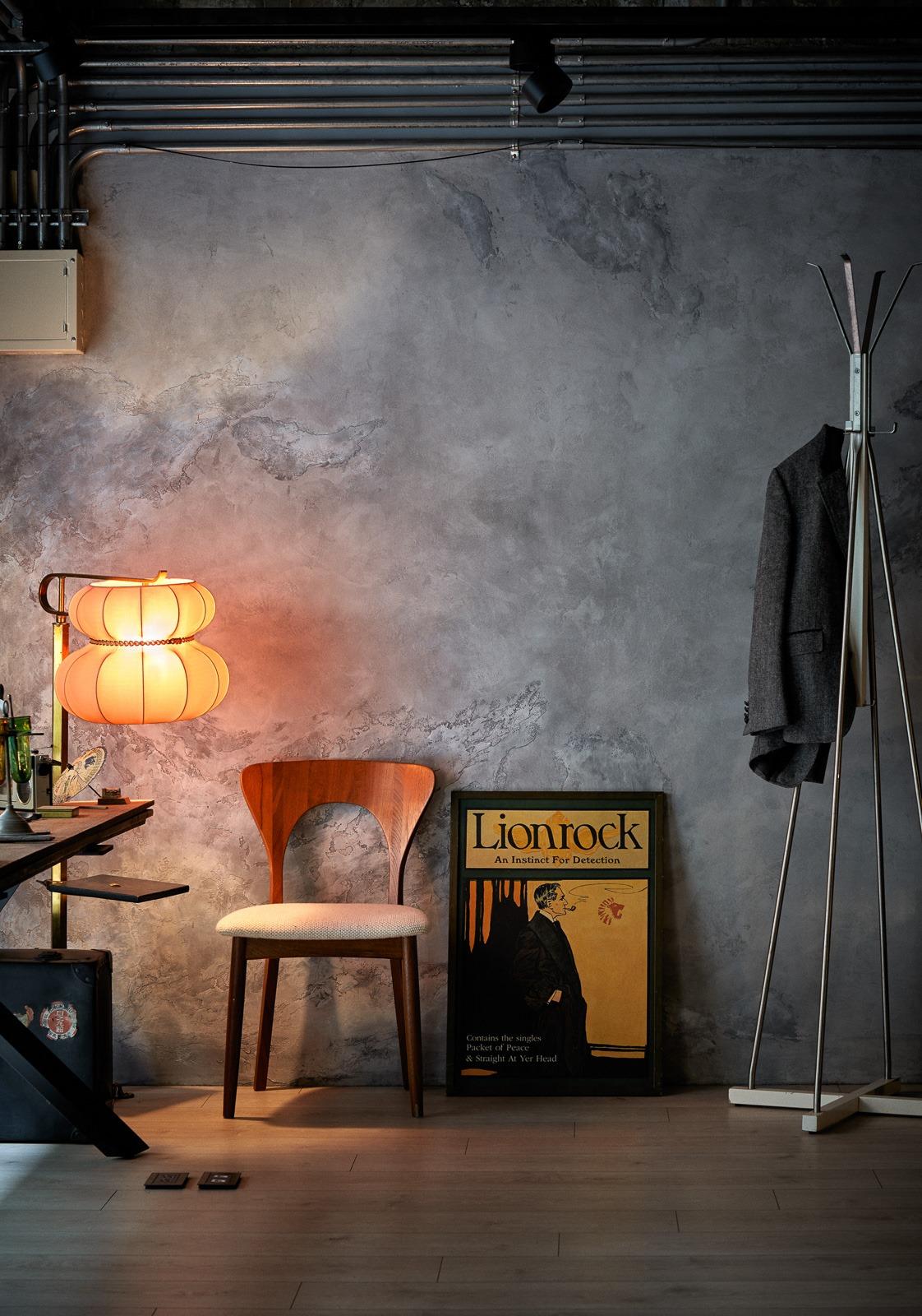 办公室-金麦道设计素材网www.ycpic (18).jpg