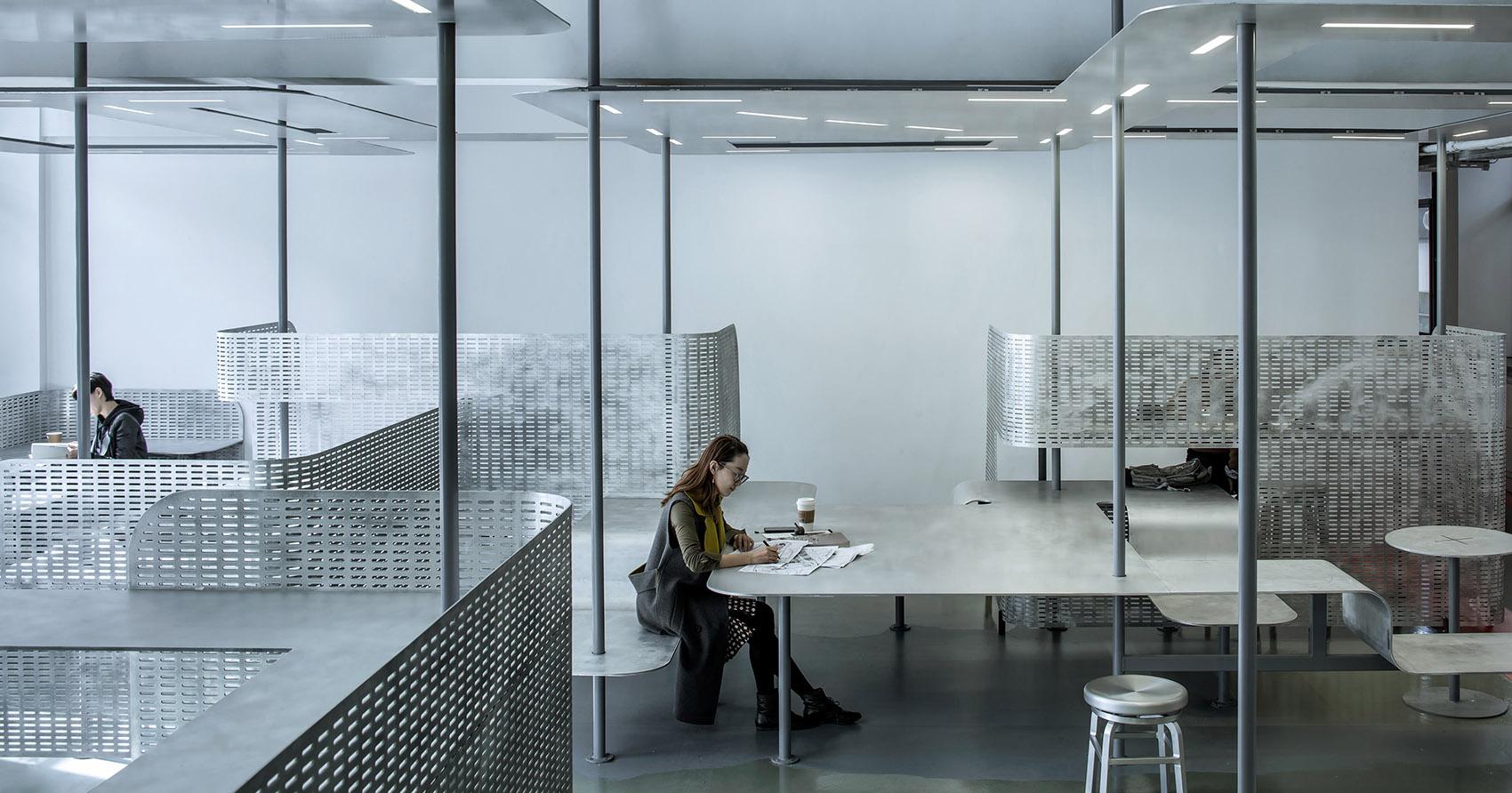 办公室-金麦道设计素材网www.ycpic (3).jpg