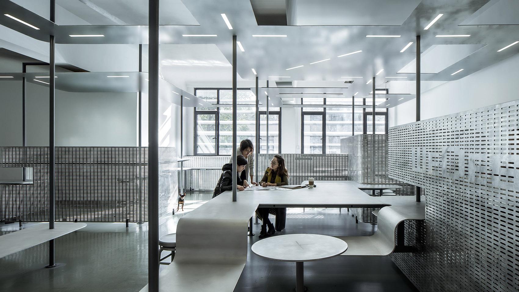 办公室-金麦道设计素材网www.ycpic (4).jpg