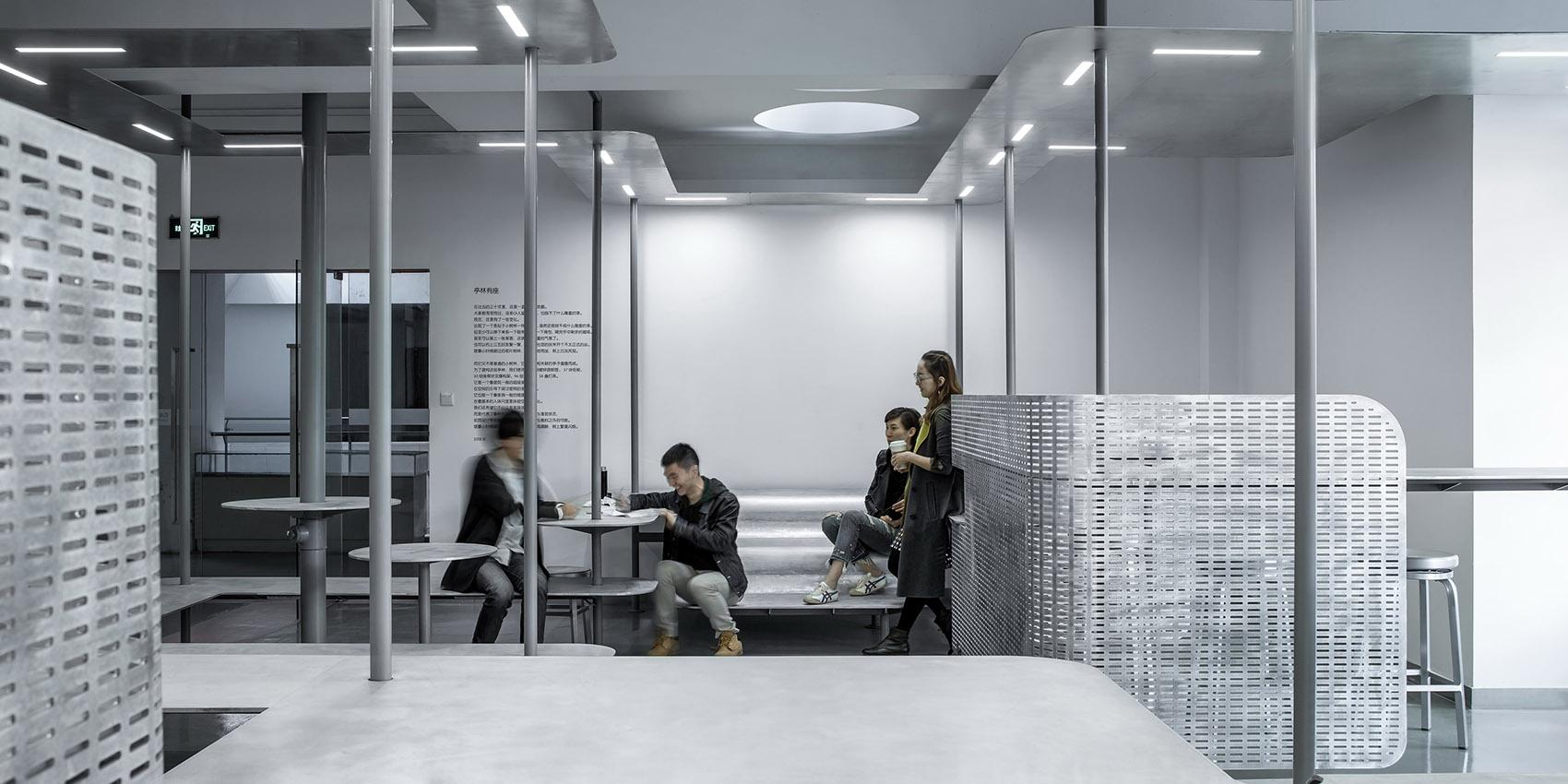 办公室-金麦道设计素材网www.ycpic (5).jpg