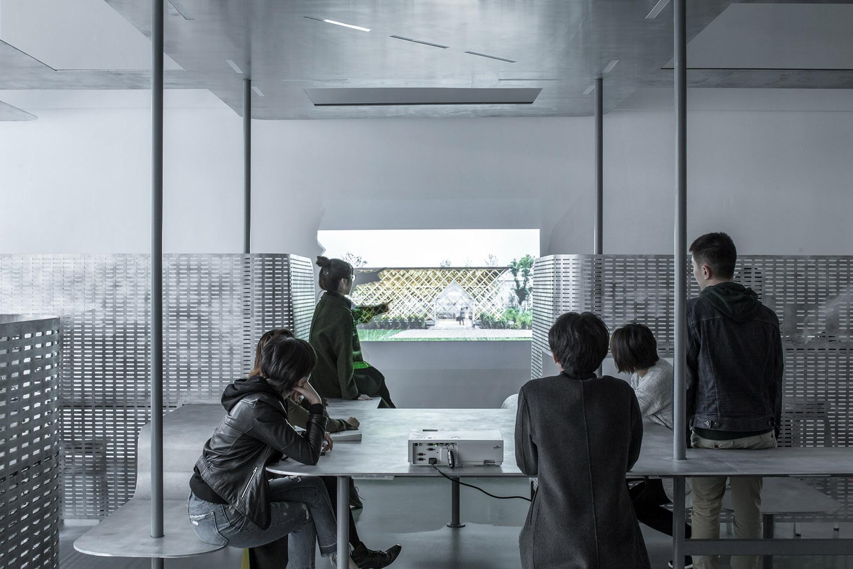 办公室-金麦道设计素材网www.ycpic (6).jpg