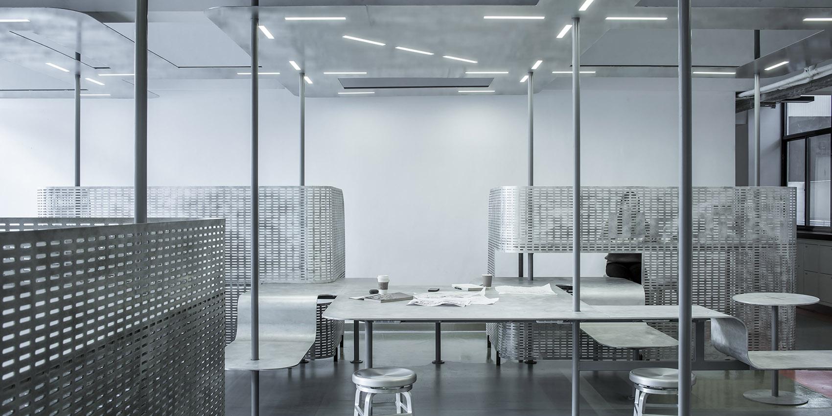 办公室-金麦道设计素材网www.ycpic (8).jpg