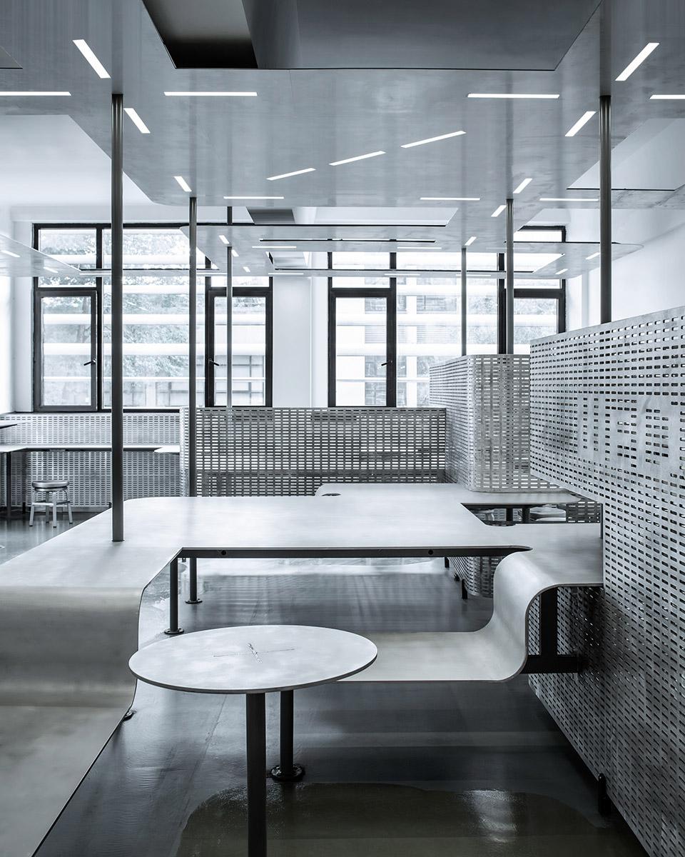 办公室-金麦道设计素材网www.ycpic (10).jpg