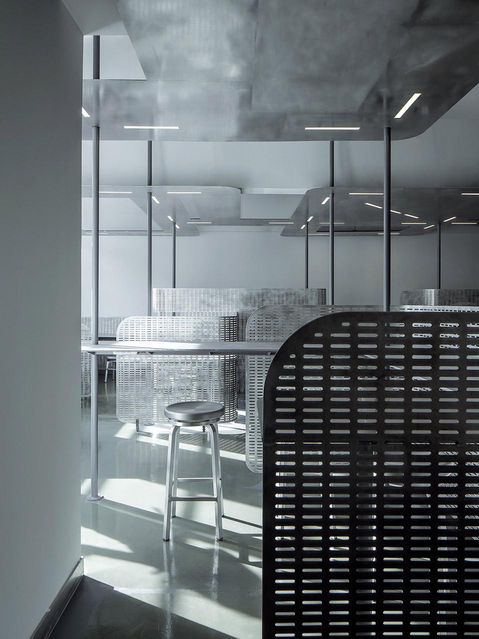 办公室-金麦道设计素材网www.ycpic (11).jpg