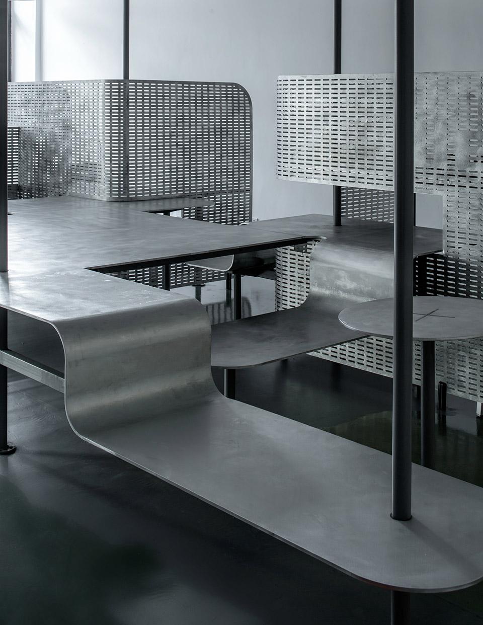 办公室-金麦道设计素材网www.ycpic (12).jpg