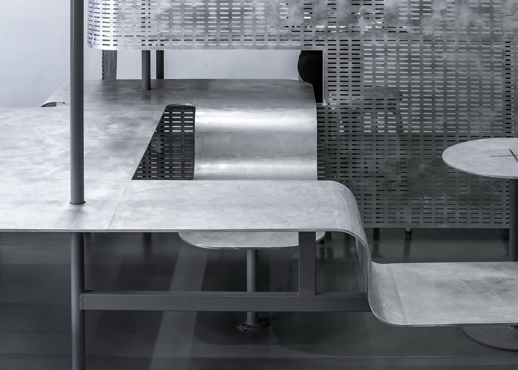 办公室-金麦道设计素材网www.ycpic (13).jpg