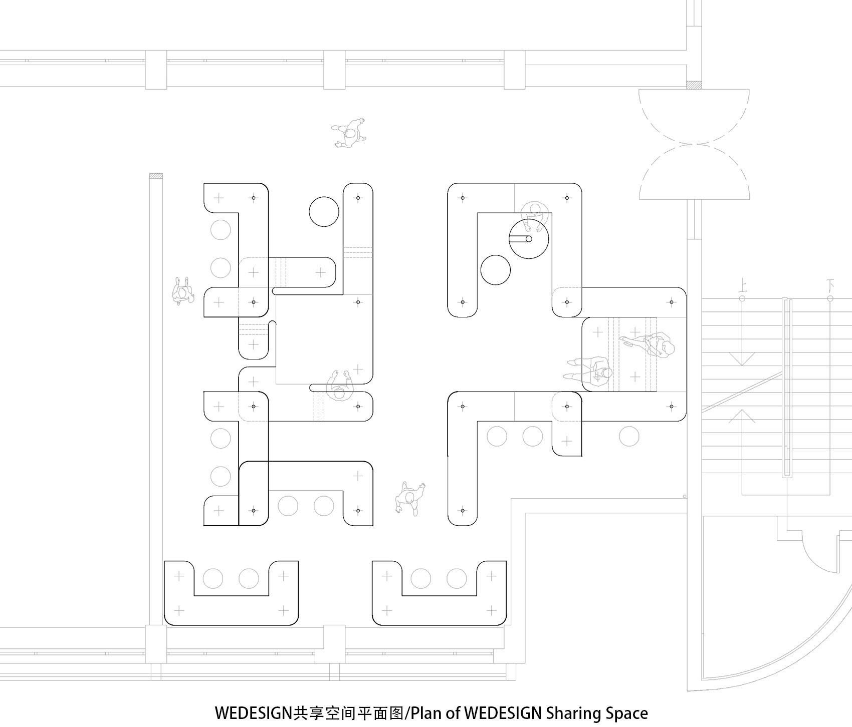 办公室-金麦道设计素材网www.ycpic (14).jpg