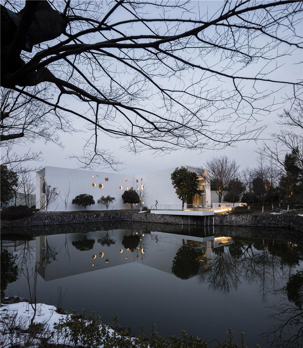 办公室-金麦道设计素材网www.ycpic (3).jpg