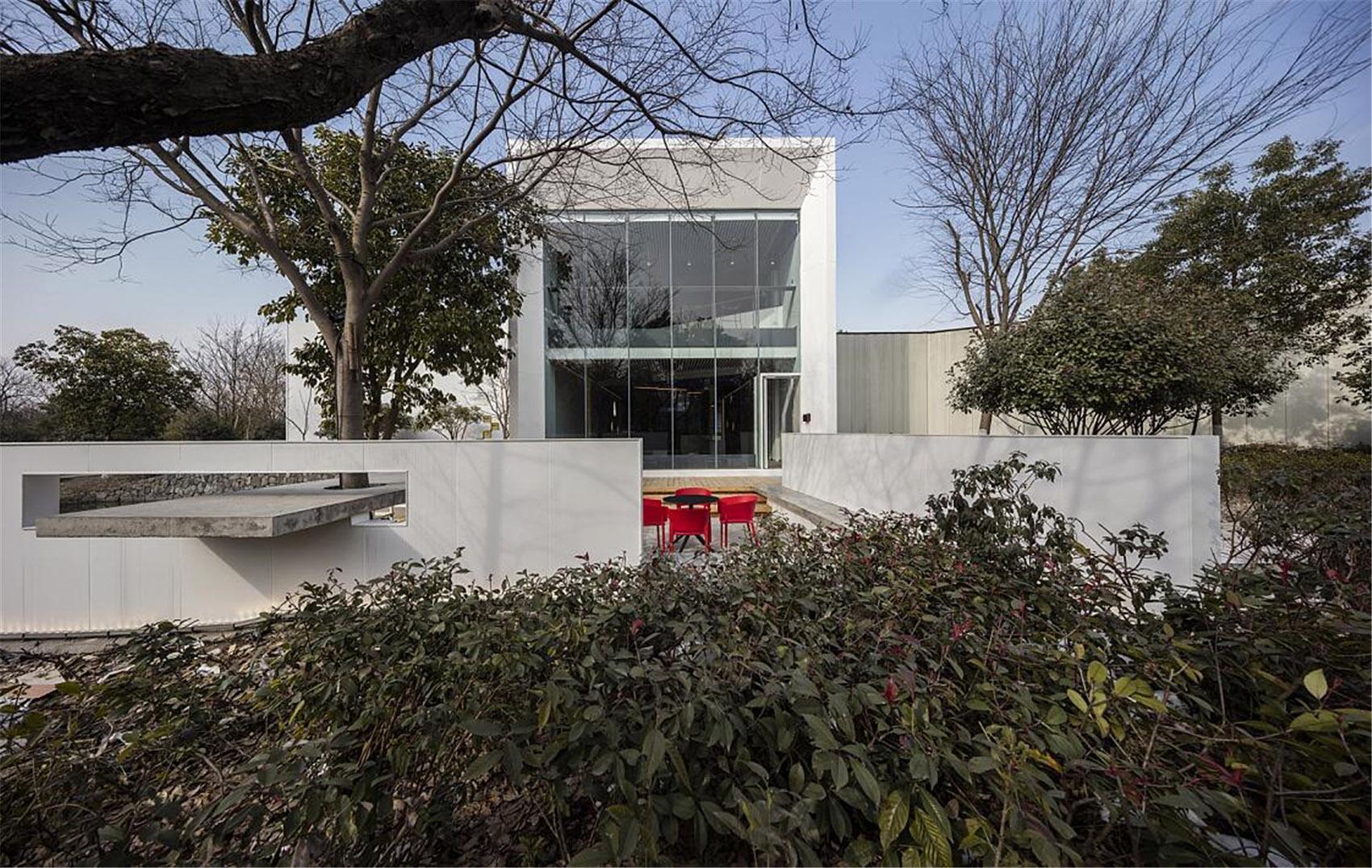 办公室-金麦道设计素材网www.ycpic (4).jpg