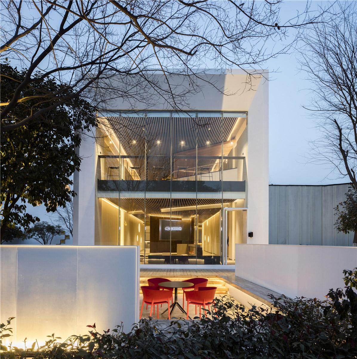 办公室-金麦道设计素材网www.ycpic (5).jpg