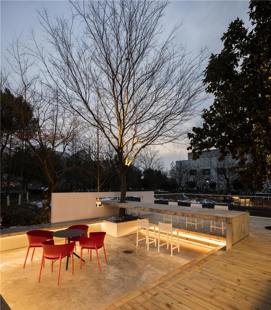 办公室-金麦道设计素材网www.ycpic (6).jpg