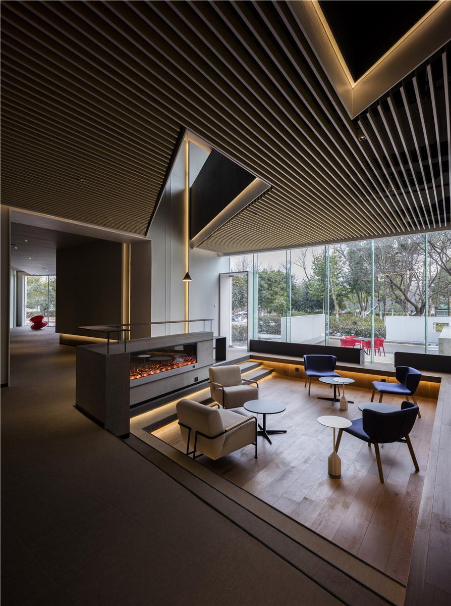 办公室-金麦道设计素材网www.ycpic (7).jpg