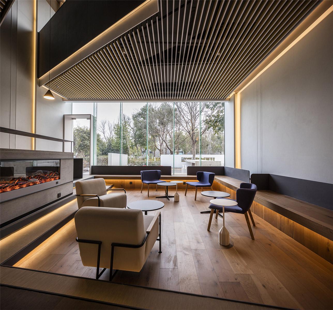 办公室-金麦道设计素材网www.ycpic (8).jpg