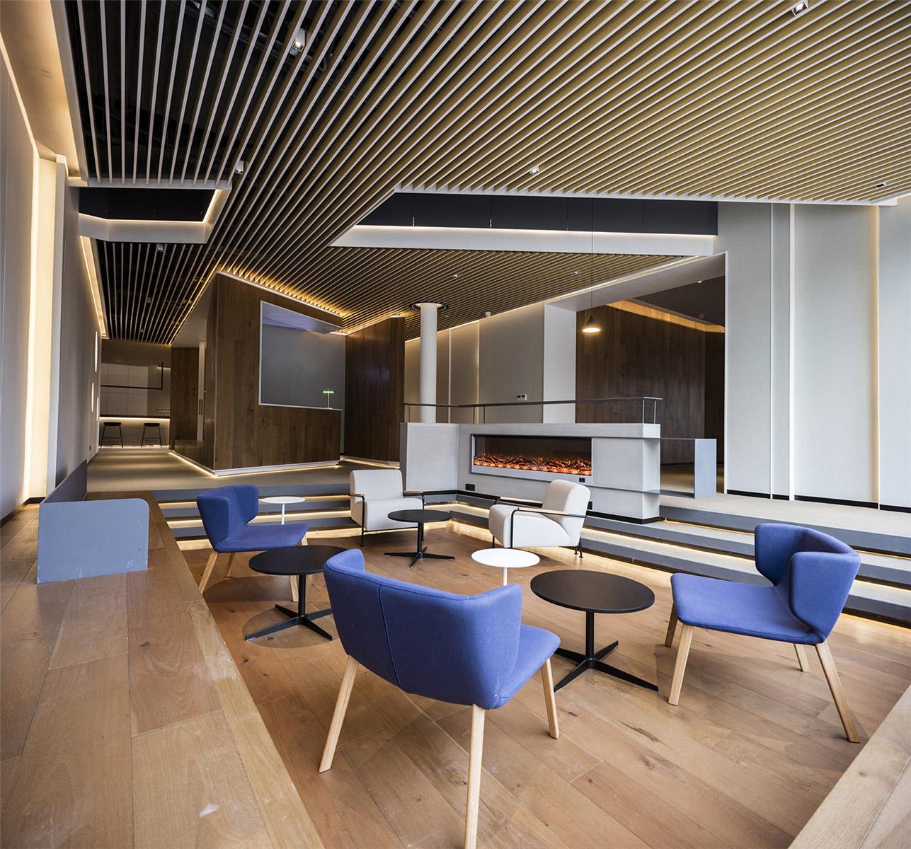 办公室-金麦道设计素材网www.ycpic (9).jpg