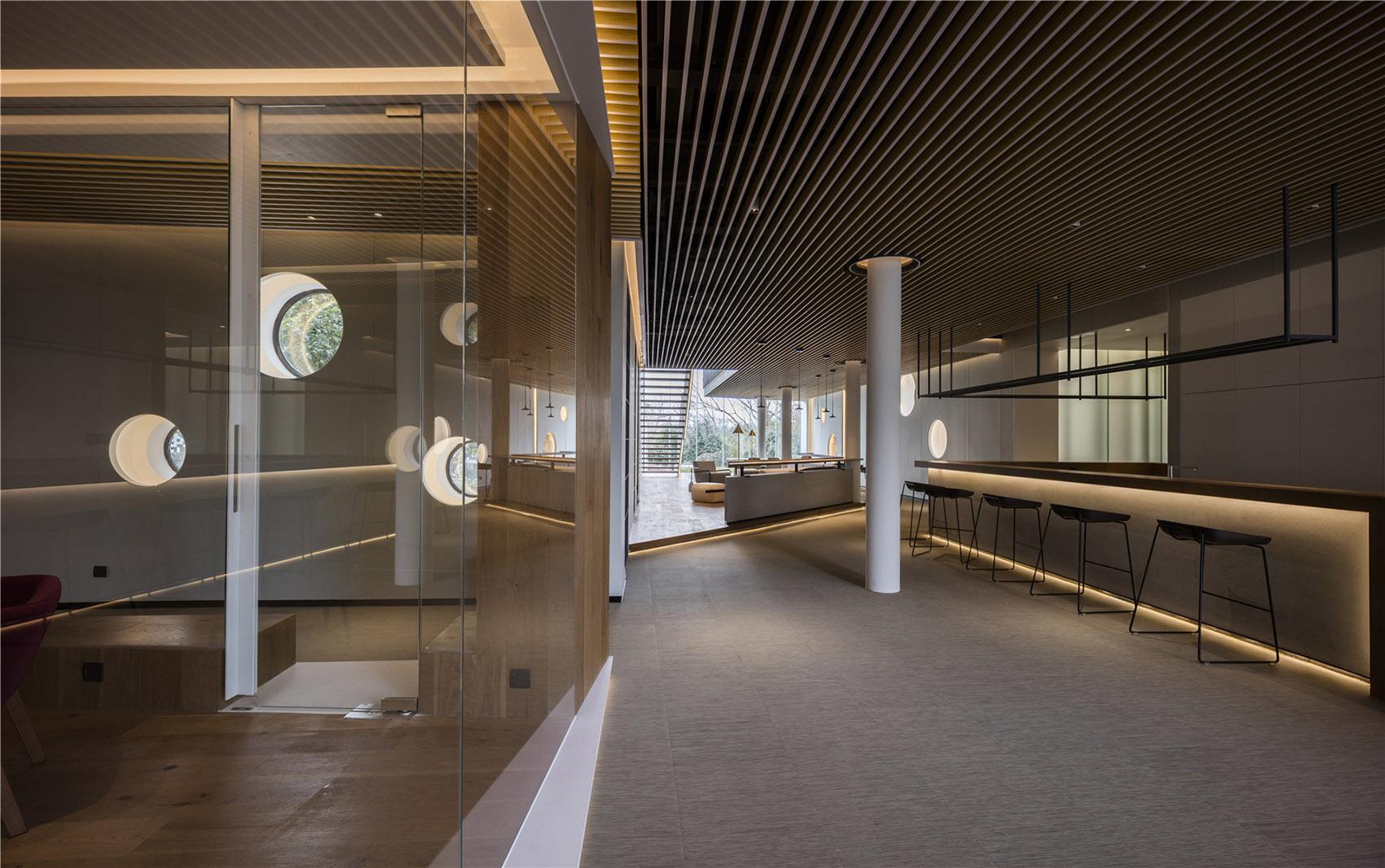 办公室-金麦道设计素材网www.ycpic (10).jpg