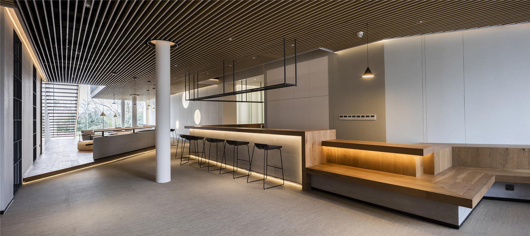 办公室-金麦道设计素材网www.ycpic (11).jpg