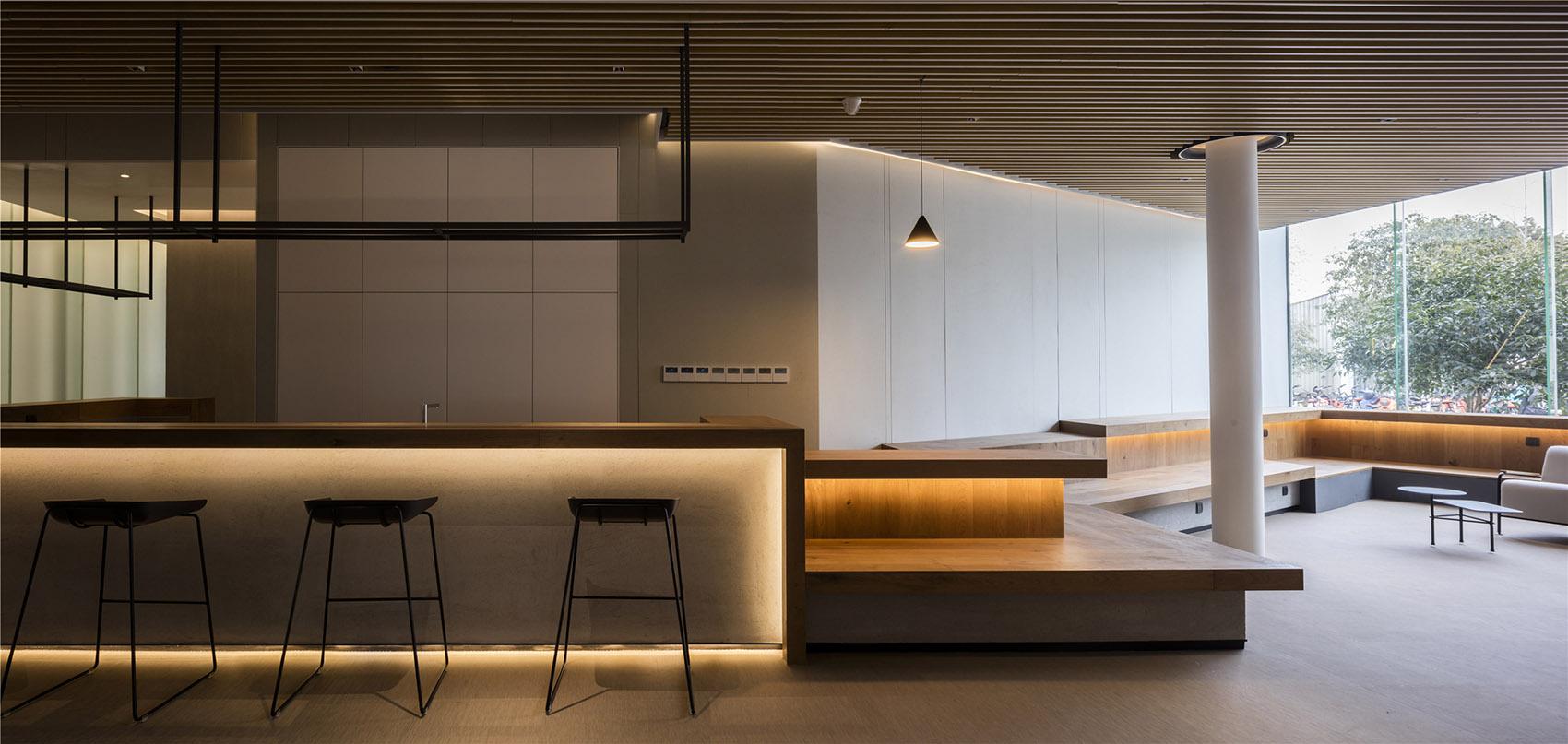 办公室-金麦道设计素材网www.ycpic (12).jpg