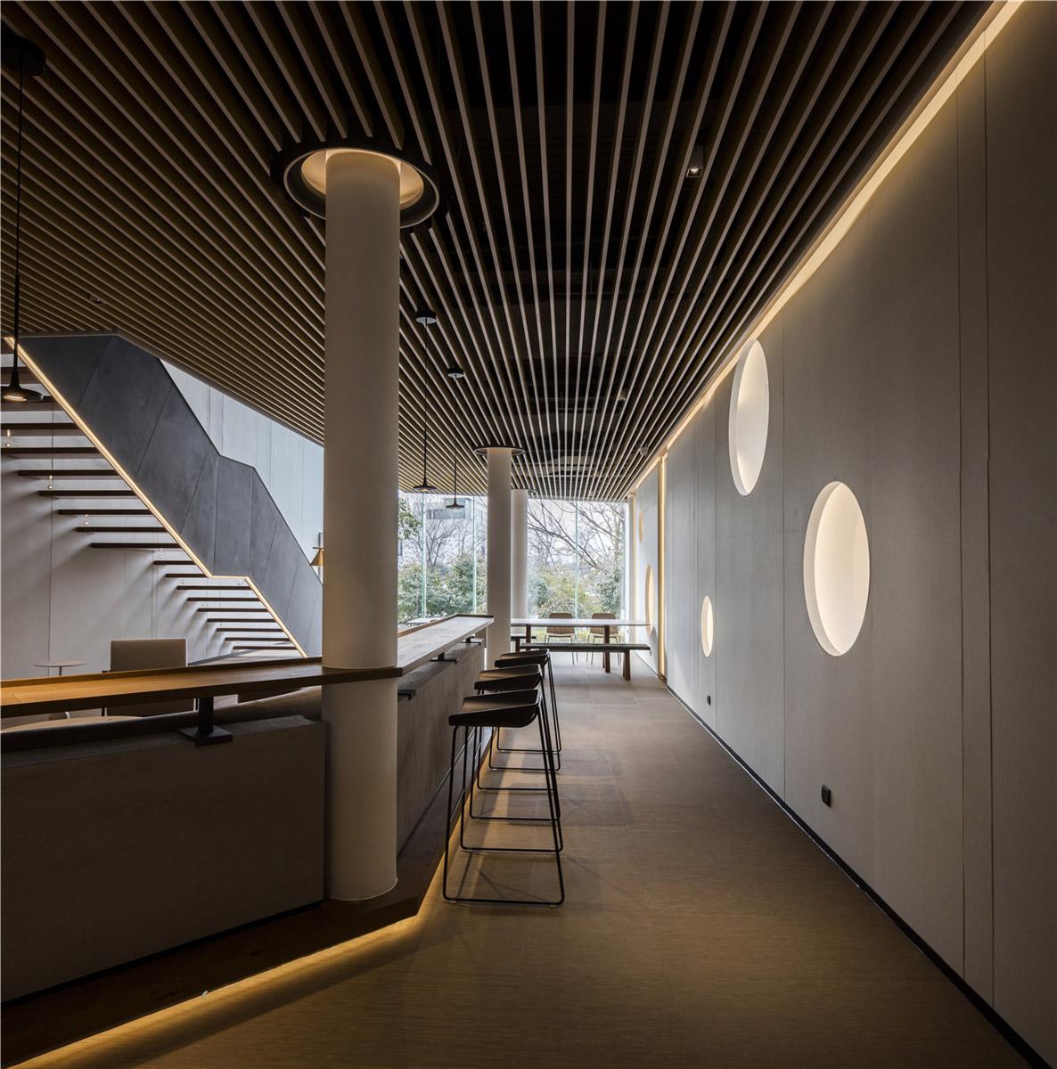 办公室-金麦道设计素材网www.ycpic (13).jpg