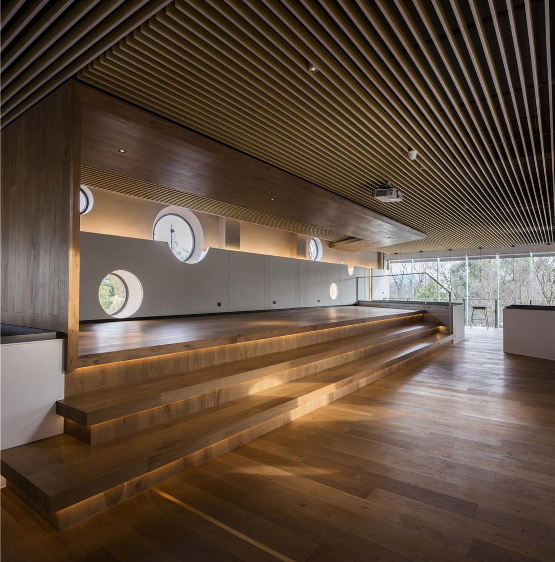 办公室-金麦道设计素材网www.ycpic (14).jpg