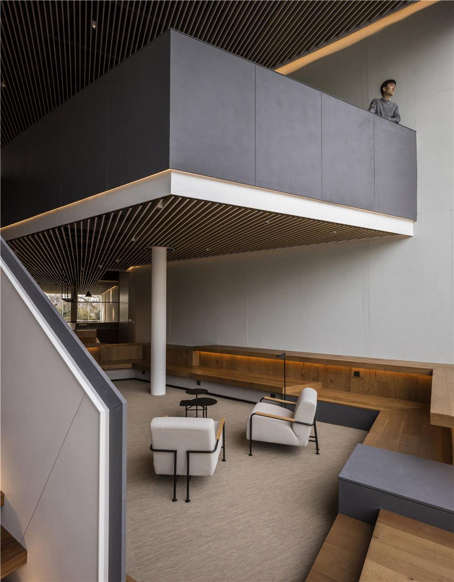 办公室-金麦道设计素材网www.ycpic (15).jpg