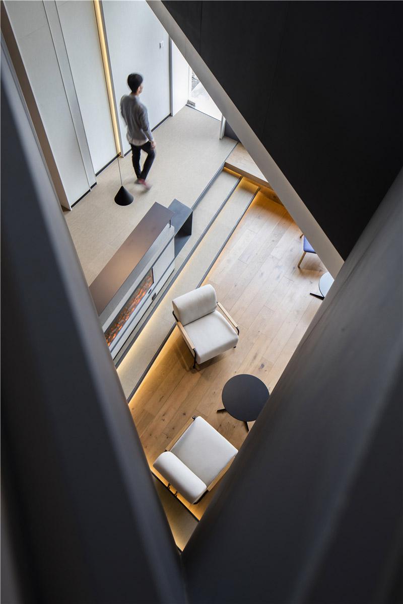 办公室-金麦道设计素材网www.ycpic (16).jpg