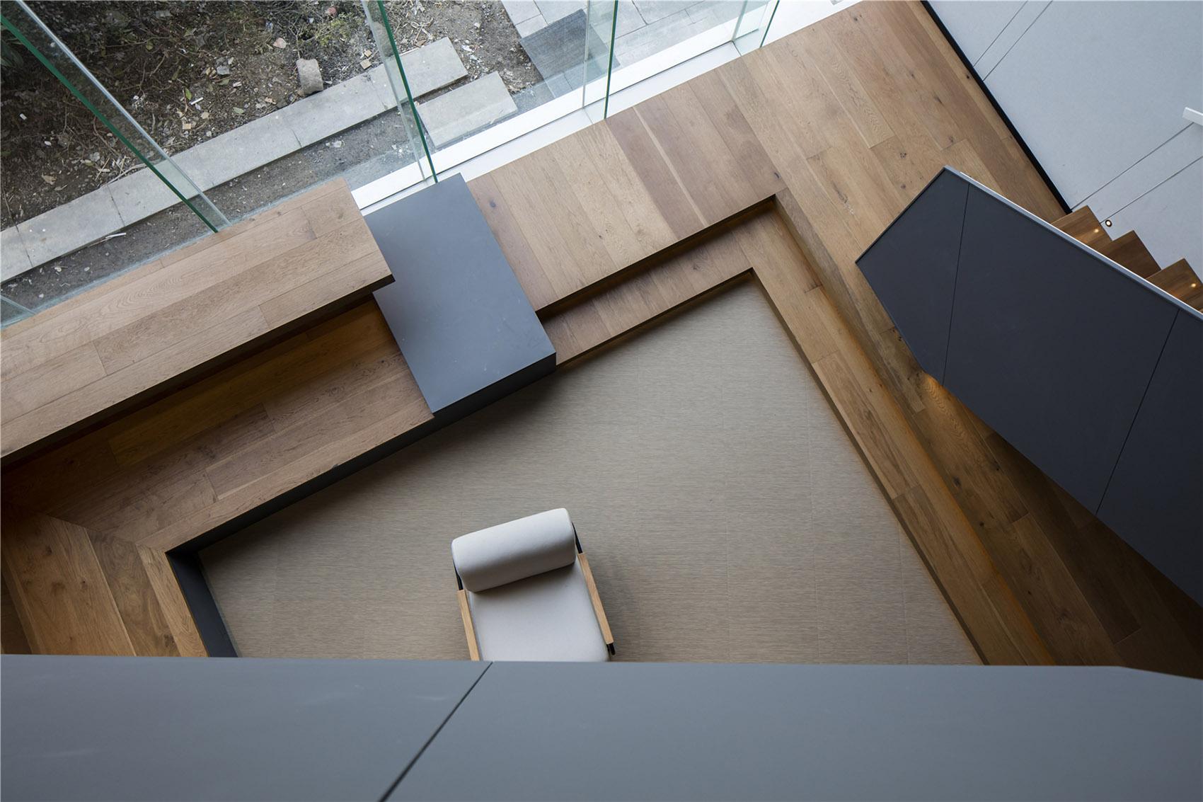 办公室-金麦道设计素材网www.ycpic (17).jpg