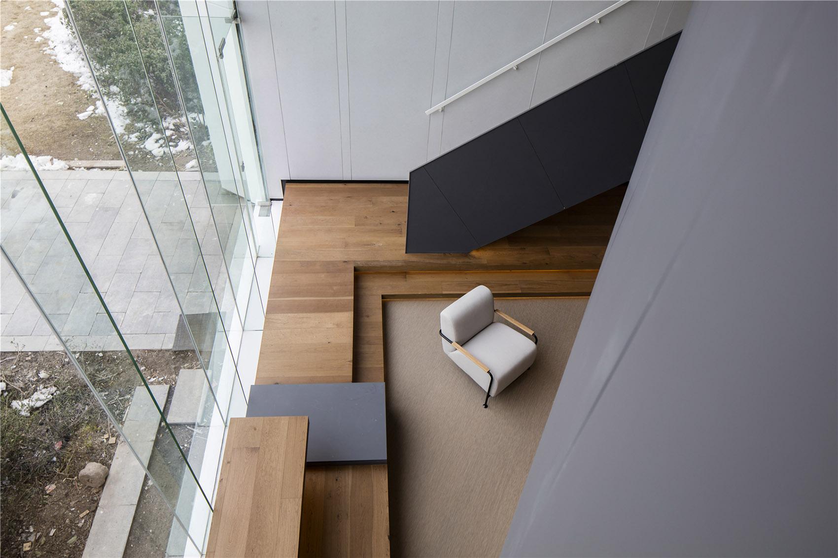 办公室-金麦道设计素材网www.ycpic (18).jpg