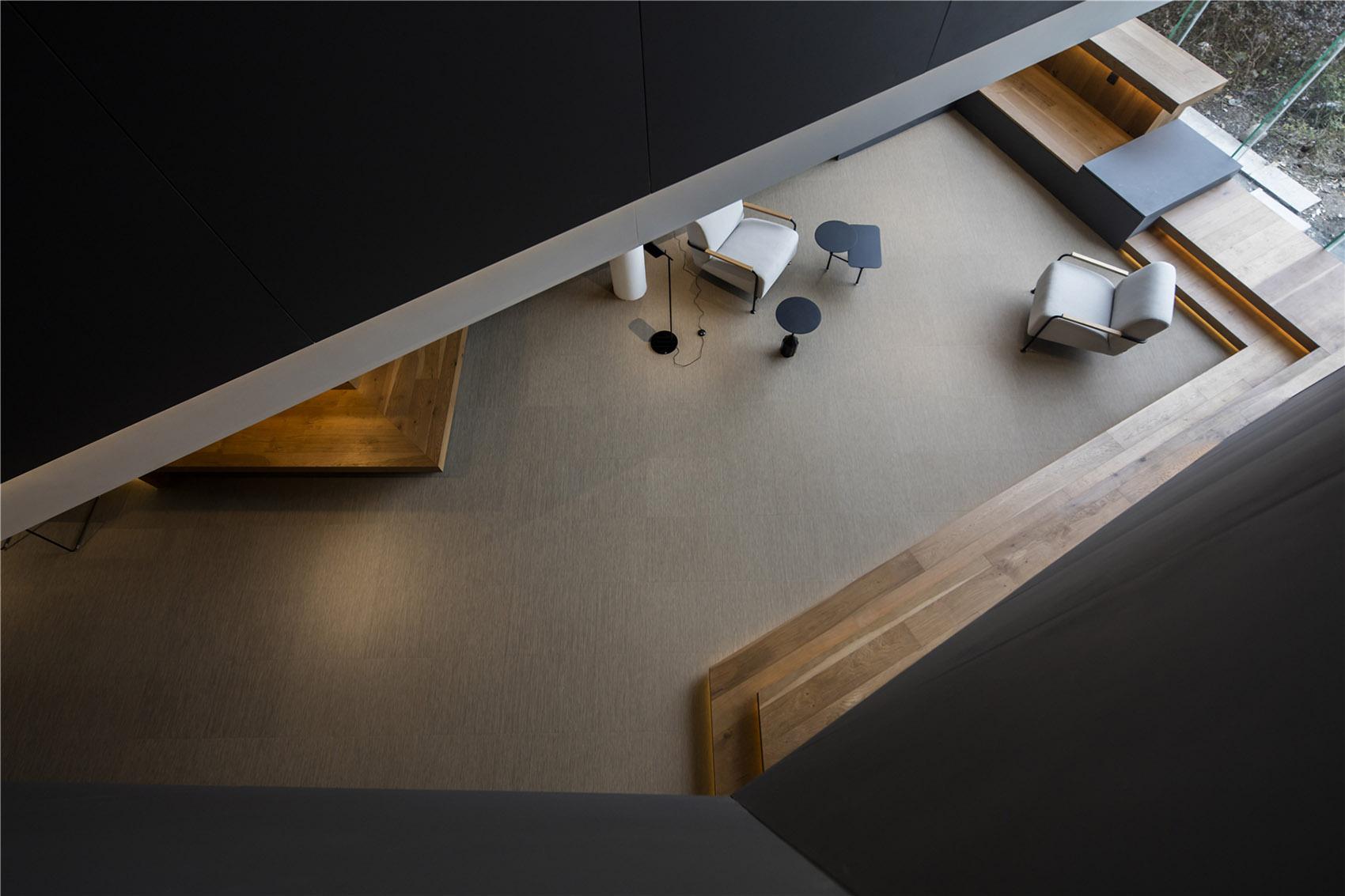 办公室-金麦道设计素材网www.ycpic (19).jpg