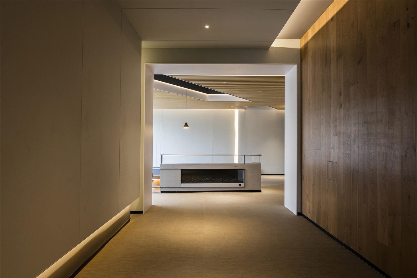 办公室-金麦道设计素材网www.ycpic (20).jpg