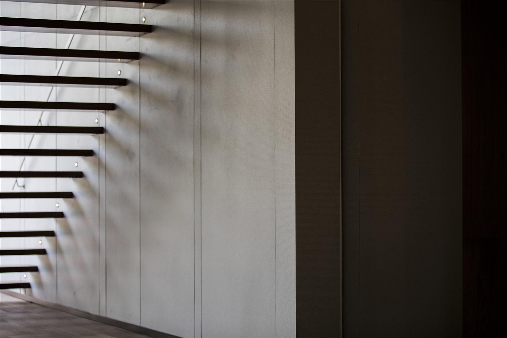 办公室-金麦道设计素材网www.ycpic (21).jpg