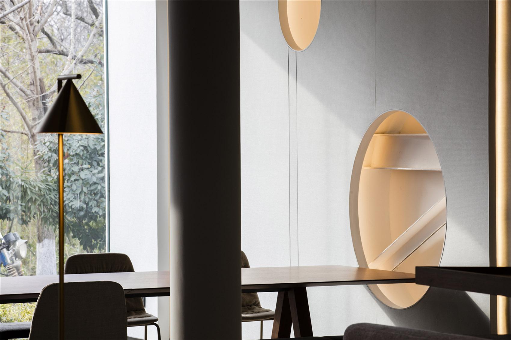 办公室-金麦道设计素材网www.ycpic (22).jpg