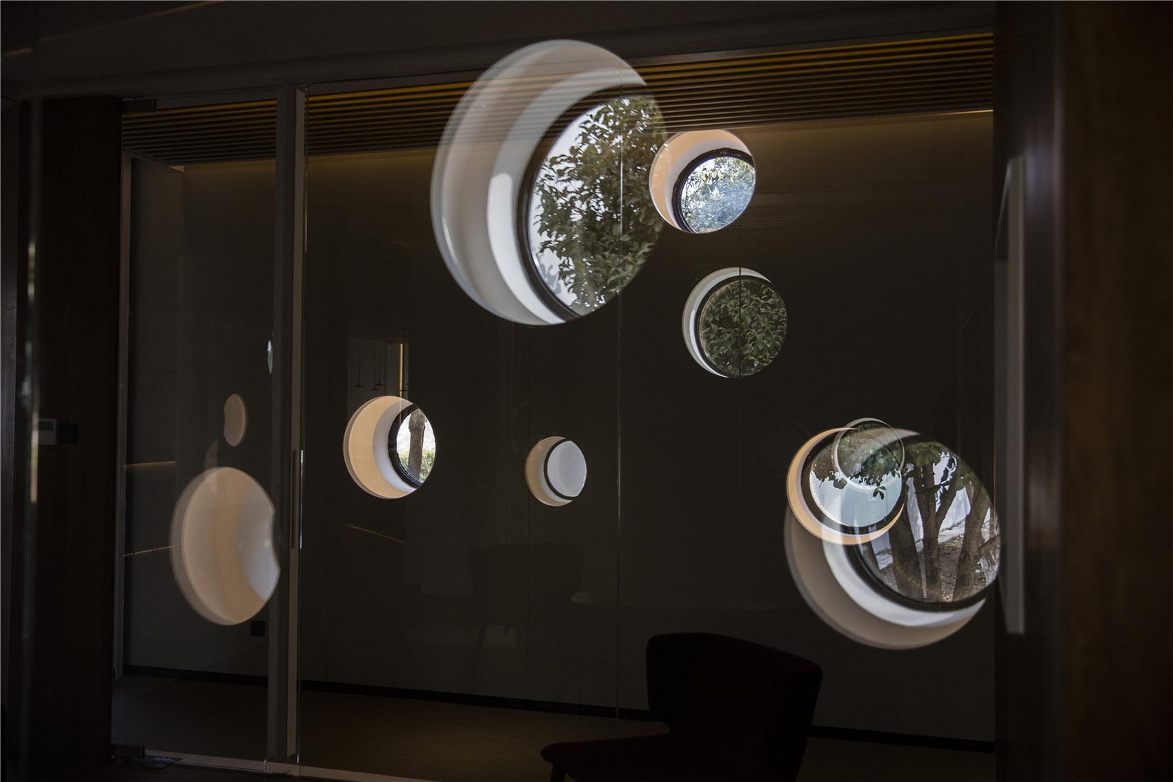 办公室-金麦道设计素材网www.ycpic (23).jpg