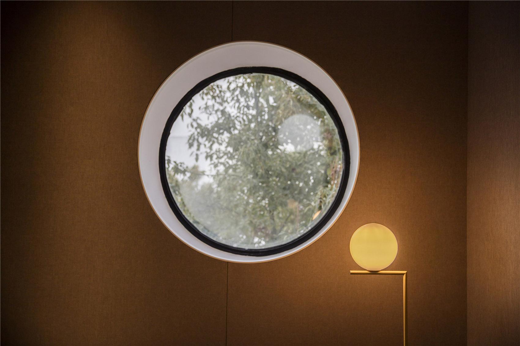 办公室-金麦道设计素材网www.ycpic (24).jpg