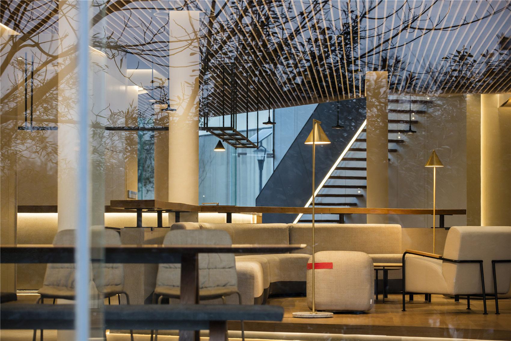 办公室-金麦道设计素材网www.ycpic (25).jpg