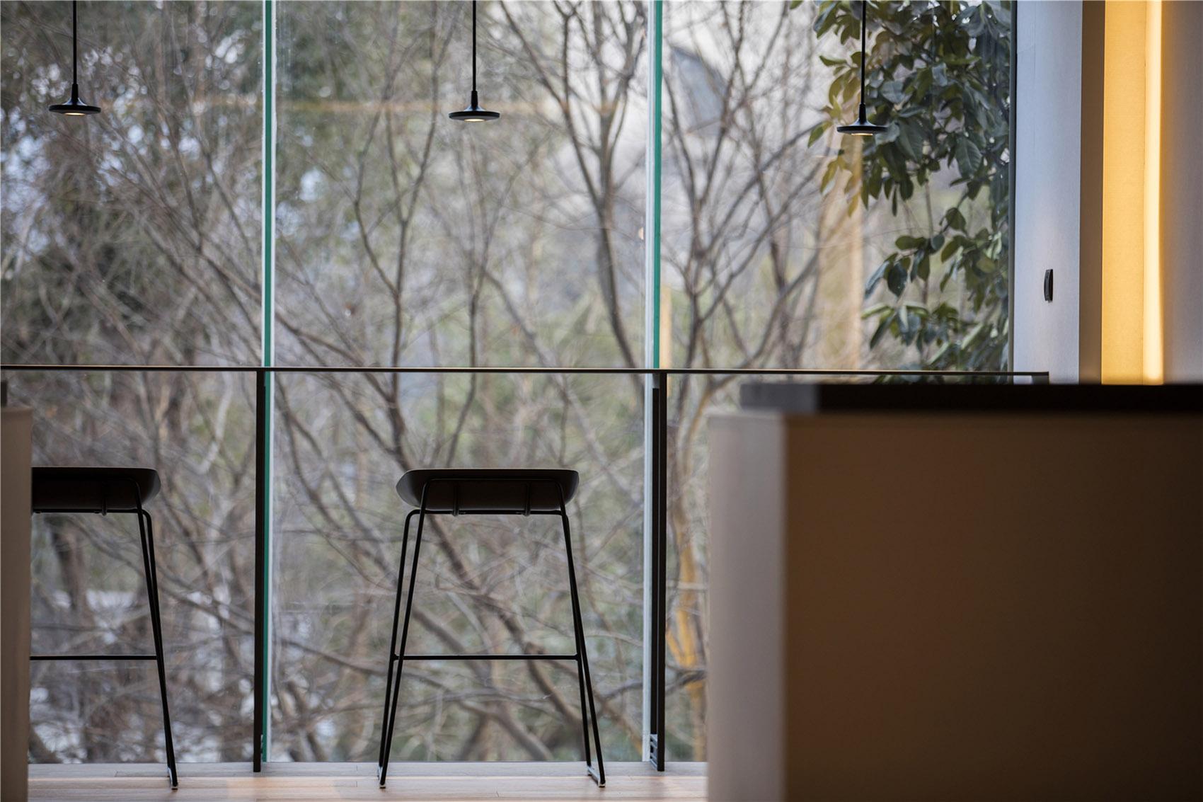 办公室-金麦道设计素材网www.ycpic (26).jpg