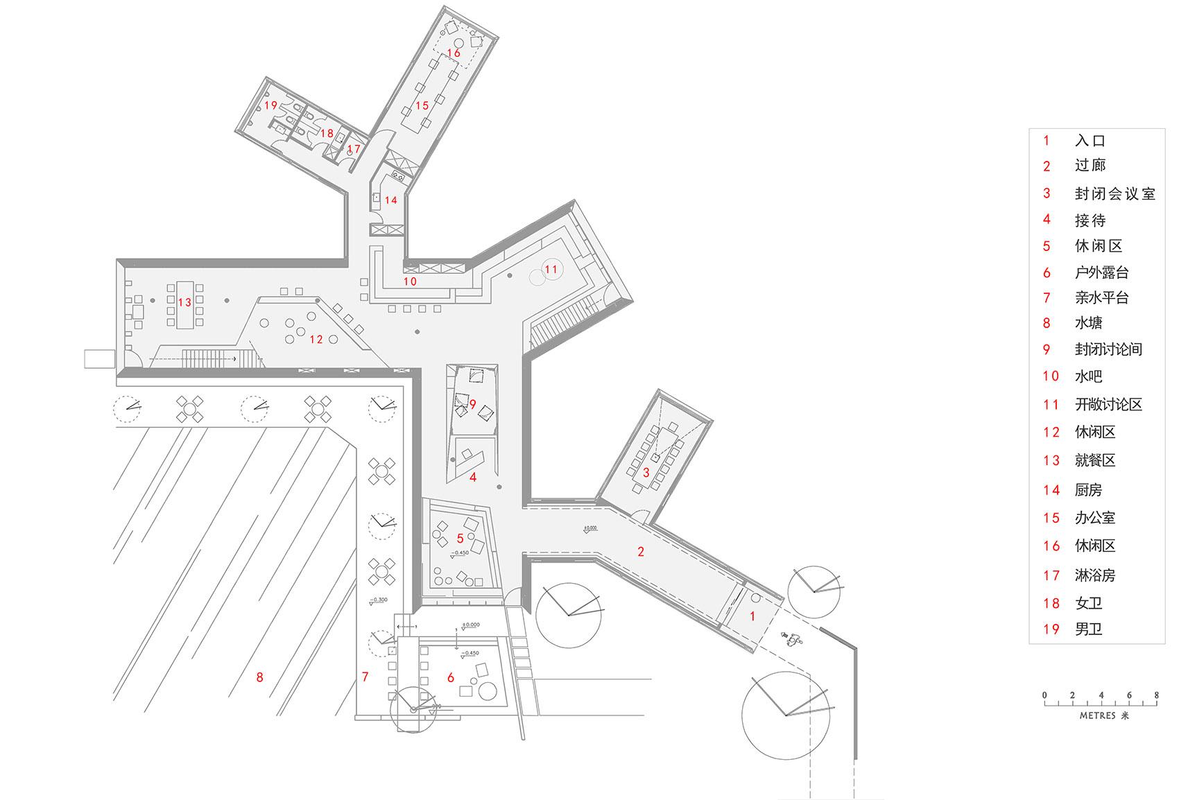 办公室-金麦道设计素材网www.ycpic (27).jpg