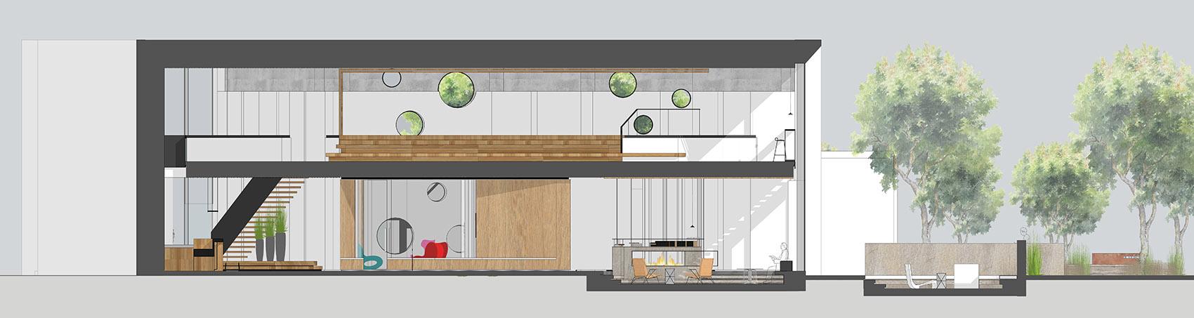 办公室-金麦道设计素材网www.ycpic (29).jpg