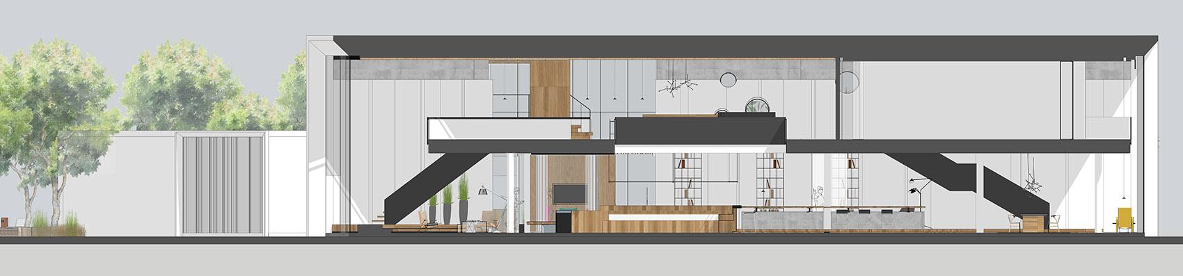 办公室-金麦道设计素材网www.ycpic (30).jpg