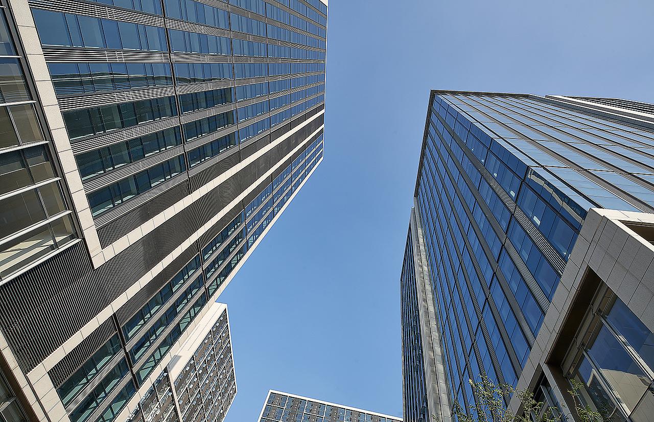 办公室-金麦道设计素材网www.ycpic (27).jpg