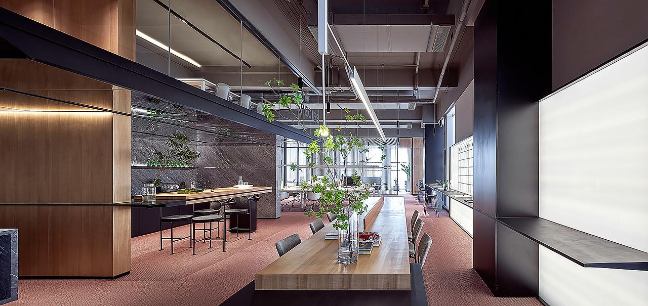 办公室-金麦道设计素材网www.ycpic (3).jpg