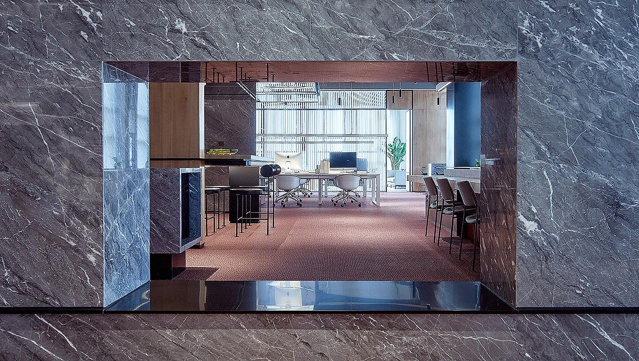 办公室-金麦道设计素材网www.ycpic (4).jpg