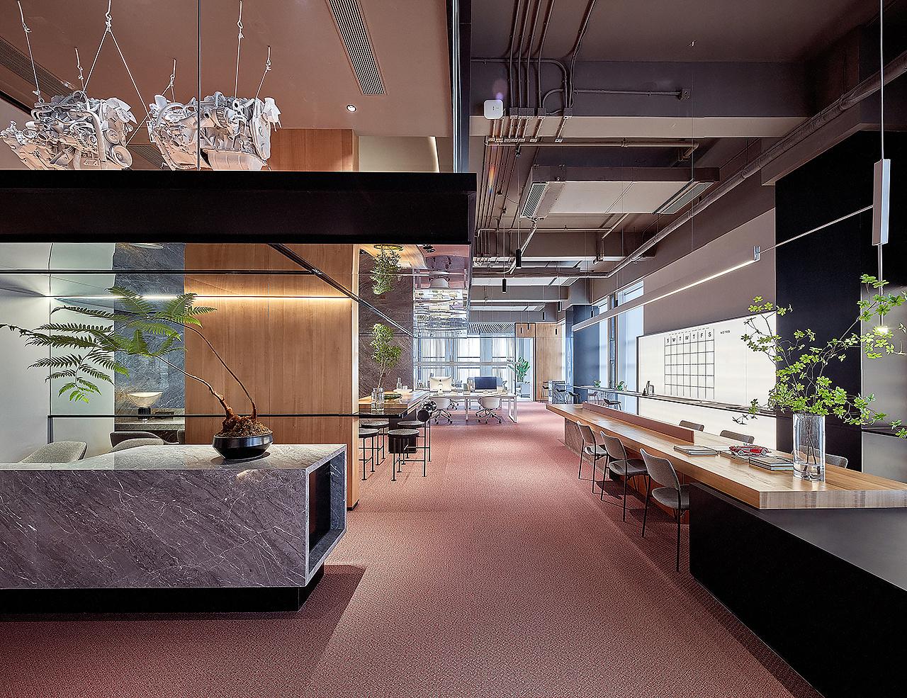 办公室-金麦道设计素材网www.ycpic (6).jpg