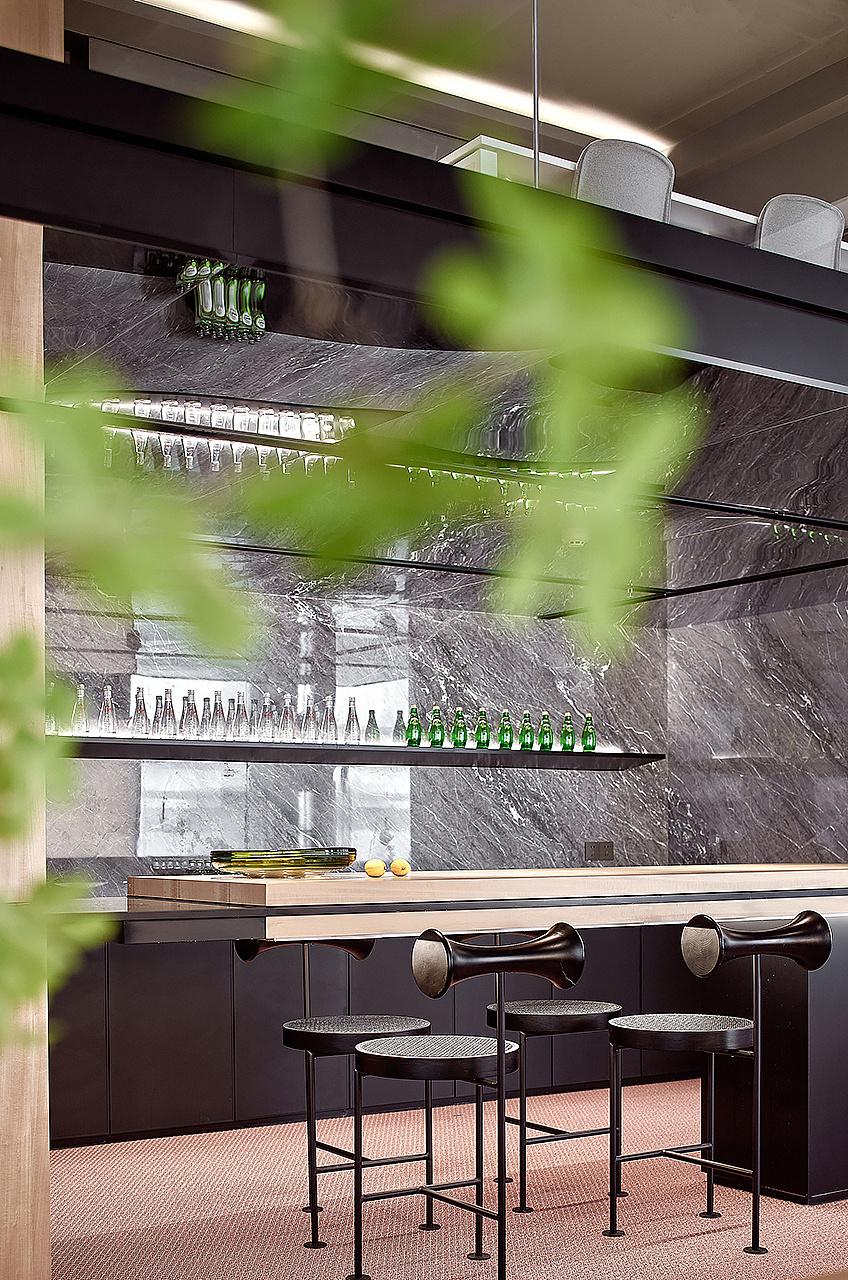 办公室-金麦道设计素材网www.ycpic (7).jpg